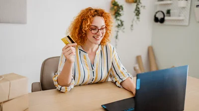 Best personal loans for credit card consolidation in August 2023