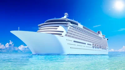 Best cruise travel insurance plans of August 2023