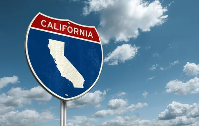 Cheapest car insurance in California (CA) of August 2023