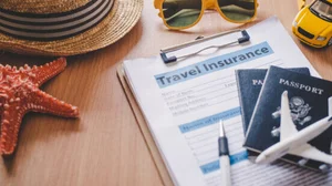 Is “cancel-for-any-reason” travel insurance worth it?