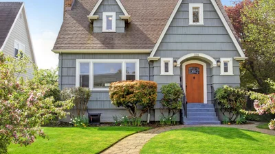 Daily mortgage rates for July 28, 2023: Steady rates