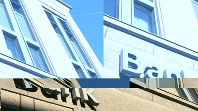 Axos Bank review