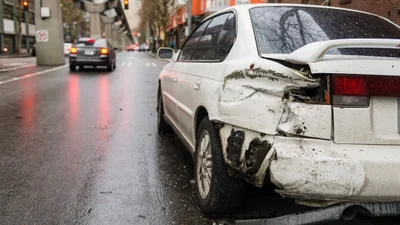 How does insurance cover hit-and-runs?