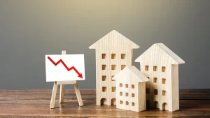 Mortgage rate forecast for 2023