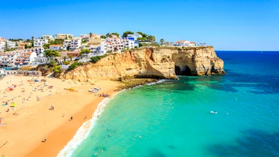 Travel insurance for trips to Portugal