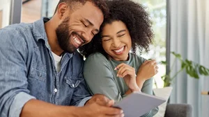 Today's top savings account rate roundup: Take home 4.22% with today's best rates — August 4, 2023
