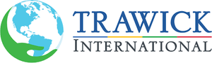 Trawick International